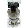 Image 1 : MDC #KAV-150 Vacuum Valve