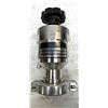 Image 2 : MDC #KAV-150 Vacuum Valve
