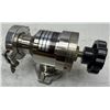 Image 3 : MDC #KAV-150 Vacuum Valve