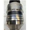 Image 4 : MDC #KAV-150 Vacuum Valve