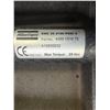 Image 3 : (4) Atlas Copco #SMC 25 2100 POSI 3 / #4390 1516 75