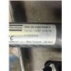 Image 4 : (4) Atlas Copco #SMC 25 2100 POSI 3 / #4390 1516 75
