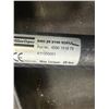 Image 5 : (4) Atlas Copco #SMC 25 2100 POSI 3 / #4390 1516 75