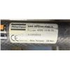 Image 6 : (4) Atlas Copco #SMC 25 2100 POSI 3 / #4390 1516 75