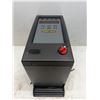 Image 1 : Atlas Copco #PF4000-C-EIP-HW Controller