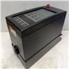 Image 2 : Atlas Copco #PF4000-C-EIP-HW Controller