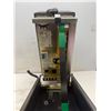 Image 3 : Atlas Copco #PF4000-C-EIP-HW Controller