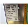 Image 4 : Atlas Copco #PF4000-C-EIP-HW Controller