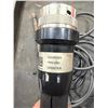 Image 2 : Atlas Copco #ETD ST61-30-10-T25 Nut Runner