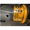 Image 3 : Atlas Copco #ETD ST61-30-10-T25 Nut Runner