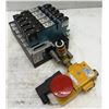 Image 2 : MAC Valve Assembly