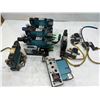 Image 1 : Lot of MAC Valves
