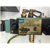 Image 2 : Lot of MAC Valves