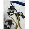 Image 8 : Lot of MAC Valves