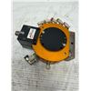 Image 1 : ATI Industrial Automation #QC021M / #K12M, #QC021T / #K12T