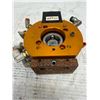 Image 2 : ATI Industrial Automation #QC021M / #K12M, #QC021T / #K12T