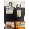 Image 3 : ATI Industrial Automation #QC021M / #K12M, #QC021T / #K12T