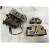 Image 1 : Lot of Schunk Items