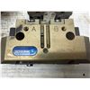 Image 2 : Lot of Schunk Items