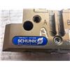 Image 3 : Lot of Schunk Items