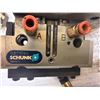 Image 4 : Lot of Schunk Items