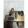 Image 2 : Lot of Schunk Grippers