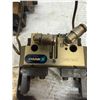 Image 3 : Lot of Schunk Grippers