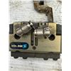 Image 4 : Lot of Schunk Grippers