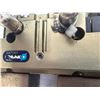 Image 5 : Lot of Schunk Grippers