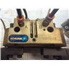 Image 6 : Lot of Schunk Grippers