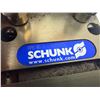 Image 2 : Schunk Gripper #DPG 80 V & #DPG 80