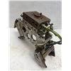 Image 3 : Schunk Gripper #DPG 80 V & #DPG 80