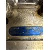 Image 4 : Schunk Gripper #DPG 80 V & #DPG 80