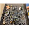 Image 1 : Lot of Misc. MRO Items (See Pictures)