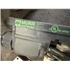 Image 3 : Lot of Misc. MRO Items (See Pictures)