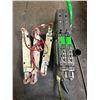 Image 4 : Lot of Misc. MRO Items (See Pictures)