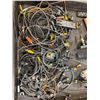 Image 5 : Lot of Misc. MRO Items (See Pictures)