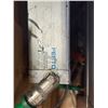 Image 5 : Lot of Misc. Cylinders
