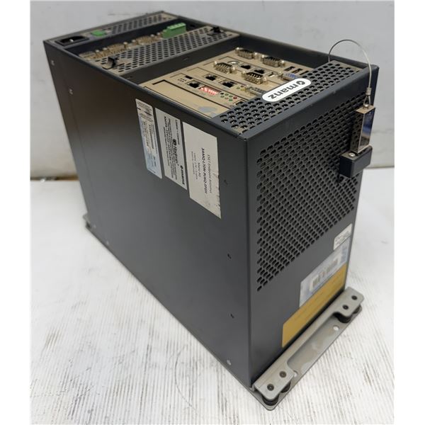 Manz #81009595 aico.box.ipc
