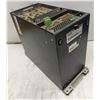 Image 2 : Manz #81009595 aico.box.ipc