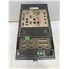 Image 3 : Manz #81009595 aico.box.ipc