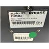Image 4 : Manz #81009595 aico.box.ipc