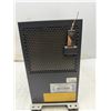 Image 6 : Manz #81009595 aico.box.ipc