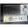 Image 4 : (4) Fuji Electric #FRN0.1E1S-2J