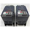 Image 1 : (2) Fuji Electric #FRN0.75E1S-2J