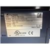 Image 3 : (2) Fuji Electric #FRN0.75E1S-2J