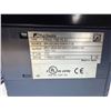 Image 4 : (2) Fuji Electric #FRN0.75E1S-2J