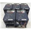 Image 2 : (5) Fuji Electric #FRN0.2E1S-2J
