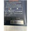 Image 3 : (5) Fuji Electric #FRN0.2E1S-2J