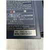 Image 2 : Lot of (4) Fuji Electric #FRN0.75E1S-2J & #FRN0.2E1S-2J